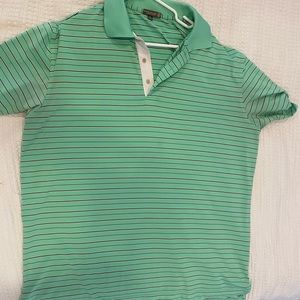 Peter Millar Summer Collection